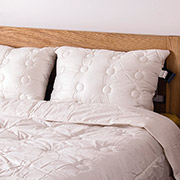 Подушка Concerto Billerbeck Німеччина