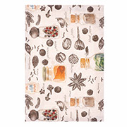 Серветка сервірувальна Spice Ardesto