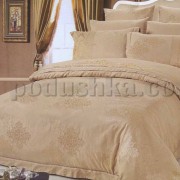 Постельное белье Arya Vicinanza - Фото №2