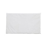 Подушка дитяча антиаллергенная Руно