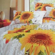 Постельное белье Word of Dream W522 - Фото №2