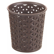 Контейнер круглий Style-l Curver 00717