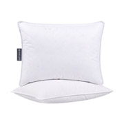 Подушка дитяча пухова Penelope Gold