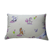 Подушка дитяча 30% пуху Лора Billerbeck