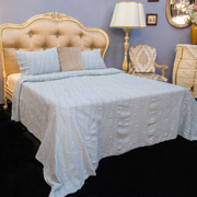 Покривало Villa Grazia Premium Bard