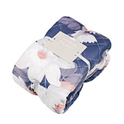 Покривало стьобане Home Line 165347