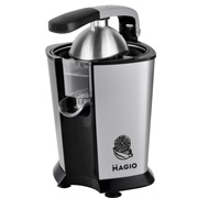 Соковитискач для цитрусових Magio MG-188