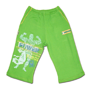 шорты для мальчика