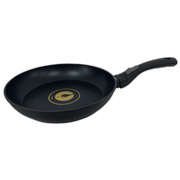 Сковорода зі знімною ручкою 28 см Leipzig Ringel RG-1150-28