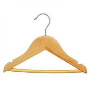 Вішак підліткова 33.5x1.2 см МД RE01497