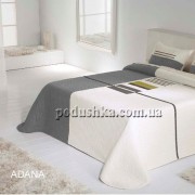 Покрывало ADANA GRIS, Antilo - Фото №2