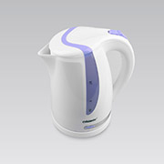 Електрочайник 1.7л Maestro MR032-PURPLE