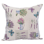 Декоративна гобеленова наволочка LiMaSo NVG21