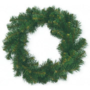 Венок Рождественский YES! Fun 903570