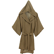 Халат Buldans Bianca khaki хакі