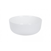 Форма для запікання кругла Luminarc Diwali 18 см N2945