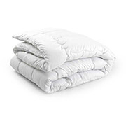 Ковдра антиалергенна зимова з іонами срібла Warm Silver Руно