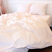 Підковдра 11-2409 Elma ranforce-elite MirSon