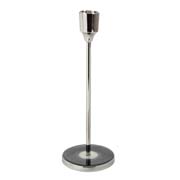 Підсвічник латунний 20 см Home Trends 875-011