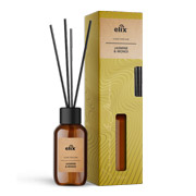 Аромадифузор Jasmine and Monoi 125 мл Elix 5902315539266