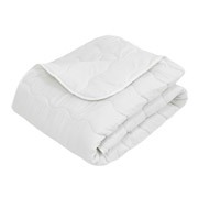 Ковдра антиалергенна зимова For 4 Seasons ArCloud