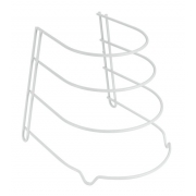 Тримач для сковорідок Metaltex 23х27х23 см 362704