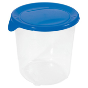 Ємність для харчових продуктів Fresh & Go Curver 00564