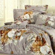 Постельное белье Word of Dream W020 - Фото №2