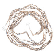 Ветка декоративная 175 см Yes! Fun 974747