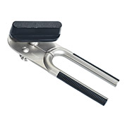 Консервний ключ Zinc LT2071 Lamart