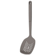 Шумівка силіконова Softta Tramontina 25851/160 сіра