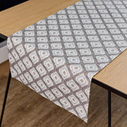 Доріжка Фраппе Прованс