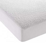Наматрацник дитячий водонепроникний із бортом Best Good-Dream