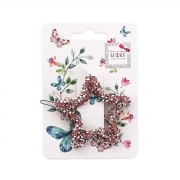 Шпилька для волосся Lukky T18577