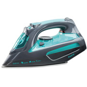 Праска Magio MG-533