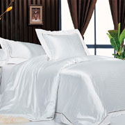 Постельное белье La Scala JT-20 - Фото №2