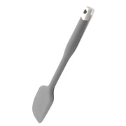 Лопатка силіконова Ringel Prime 31.8 см RG-5119/3