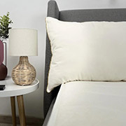 Подушка антиалергенна Cozy Dream ТЕП