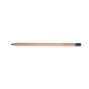 Карандаш пастельный Gioconda caput mortuum light Koh-i-noor 8820/11