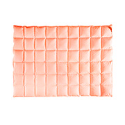 Ковдра Quilt Color, Penelope (Італія-Туреччина)