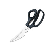 Ножиці кухонні Tramontina Supercort 203 мм 25919/168