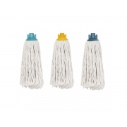 Запаска бавовняна МД 250 гр AH09911