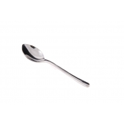 Ложка кавова Salvinelli Princess 12 см MOPI