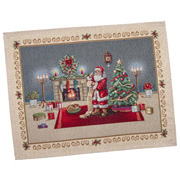 Серветка-підкладка Limaso Runner1196-49