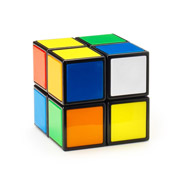 Головоломка S2 Кубик Мини 2x2 Rubik's 6063963