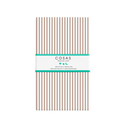 Простирадло Cosas ранфорс Lines cs1