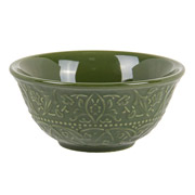 Салатник керамічний 15 см Lefard 823-052-5