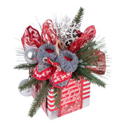 Композиция 30 см Подарок Yes! Fun 904430