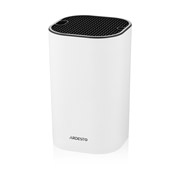 Колода для ножів 23 см Gemini Ardesto AR2123WH Gemini Ardesto AR2123WH