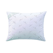 Подушка антиалергенна Billerbeck E21 King